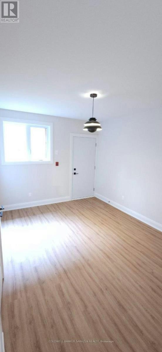 3-35 Monk Street, Ottawa, ON, K1S 3Y7 - 10