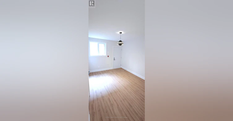 3-35 Monk Street, Ottawa, ON, K1S 3Y7 - 10