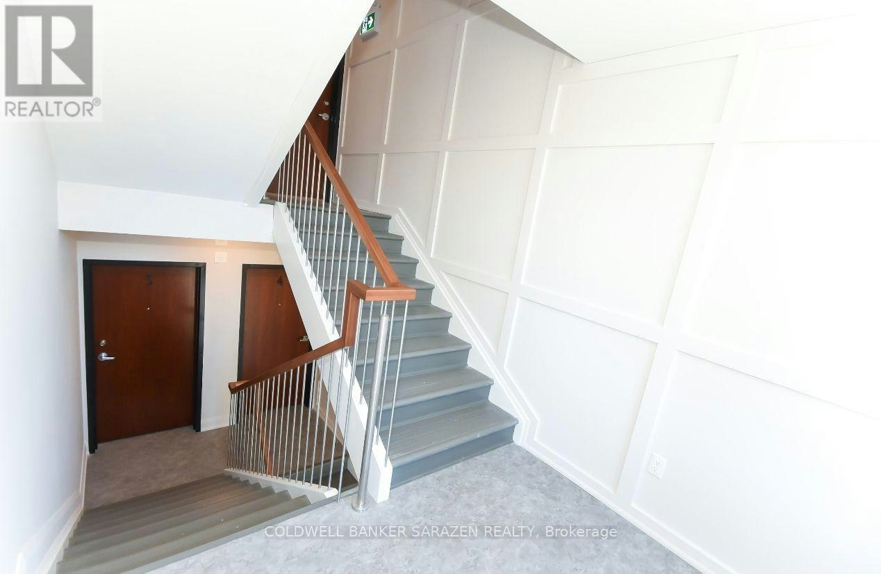 3-35 Monk Street, Ottawa, ON, K1S 3Y7 - 24