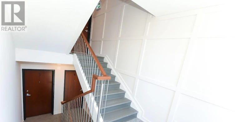 3-35 Monk Street, Ottawa, ON, K1S 3Y7 - 24
