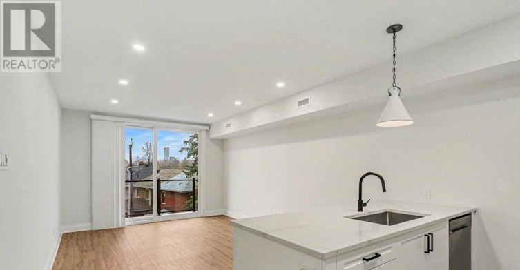 3-35 Monk Street, Ottawa, ON, K1S 3Y7 - 4