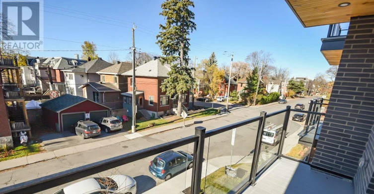 3-35 Monk Street, Ottawa, ON, K1S 3Y7 - 22