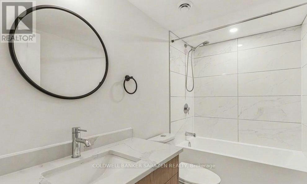 3-35 Monk Street, Ottawa, ON, K1S 3Y7 - 16