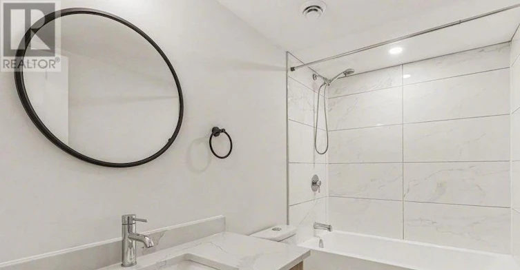 3-35 Monk Street, Ottawa, ON, K1S 3Y7 - 16