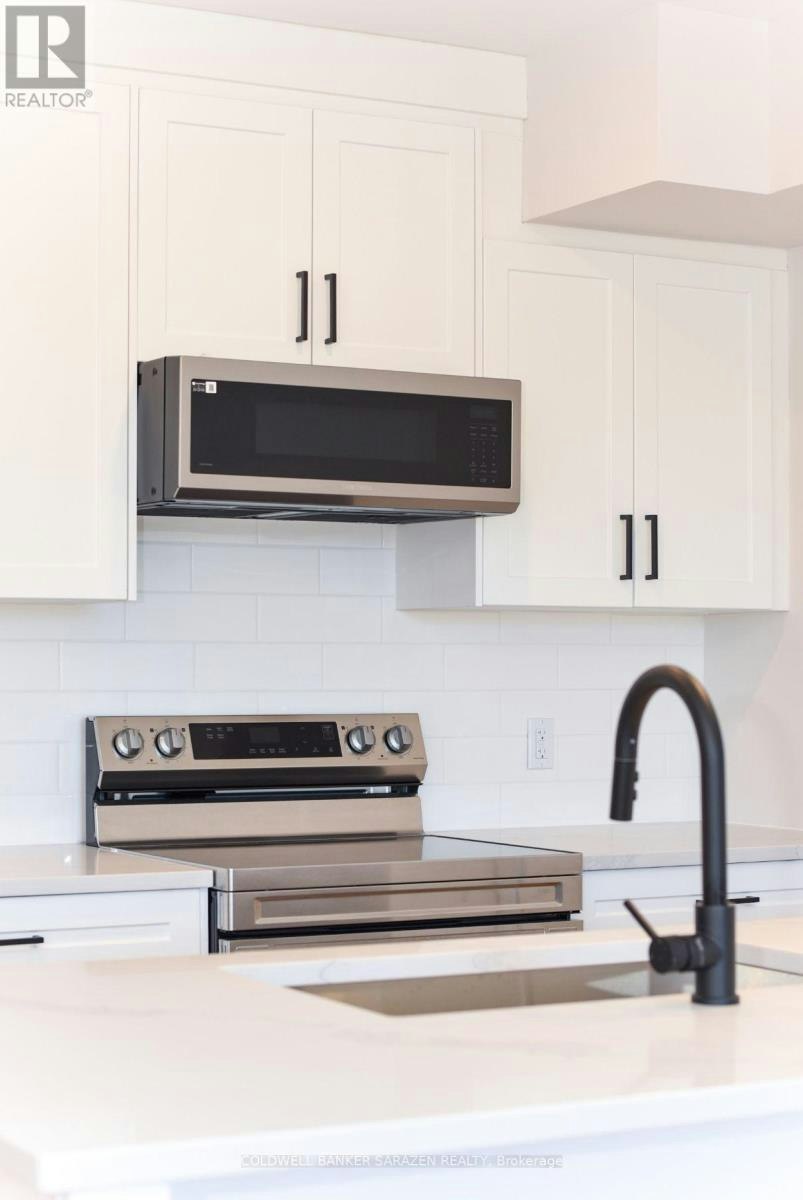 3-35 Monk Street, Ottawa, ON, K1S 3Y7 - 7