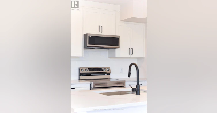 3-35 Monk Street, Ottawa, ON, K1S 3Y7 - 7