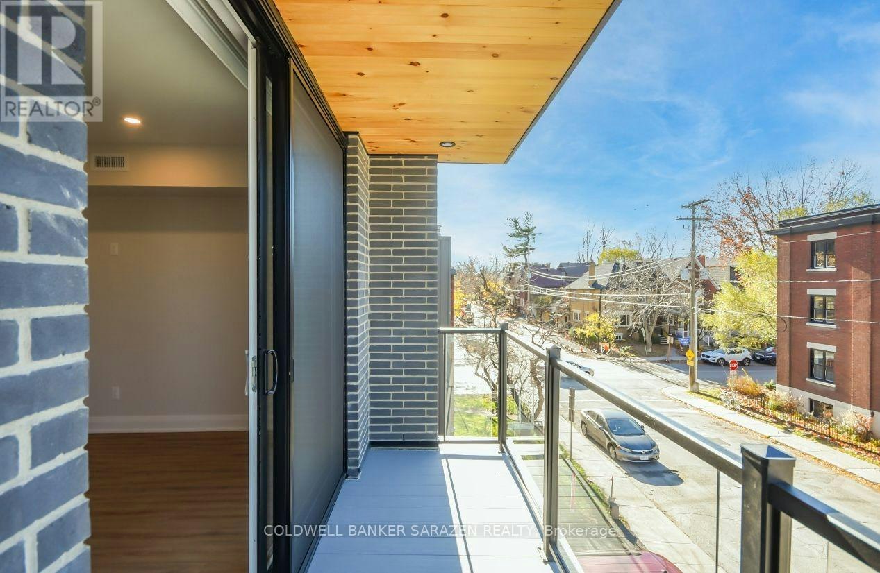3-35 Monk Street, Ottawa, ON, K1S 3Y7 - 23