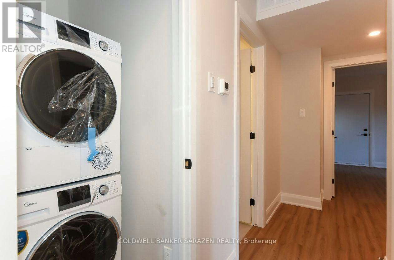 3-35 Monk Street, Ottawa, ON, K1S 3Y7 - 18