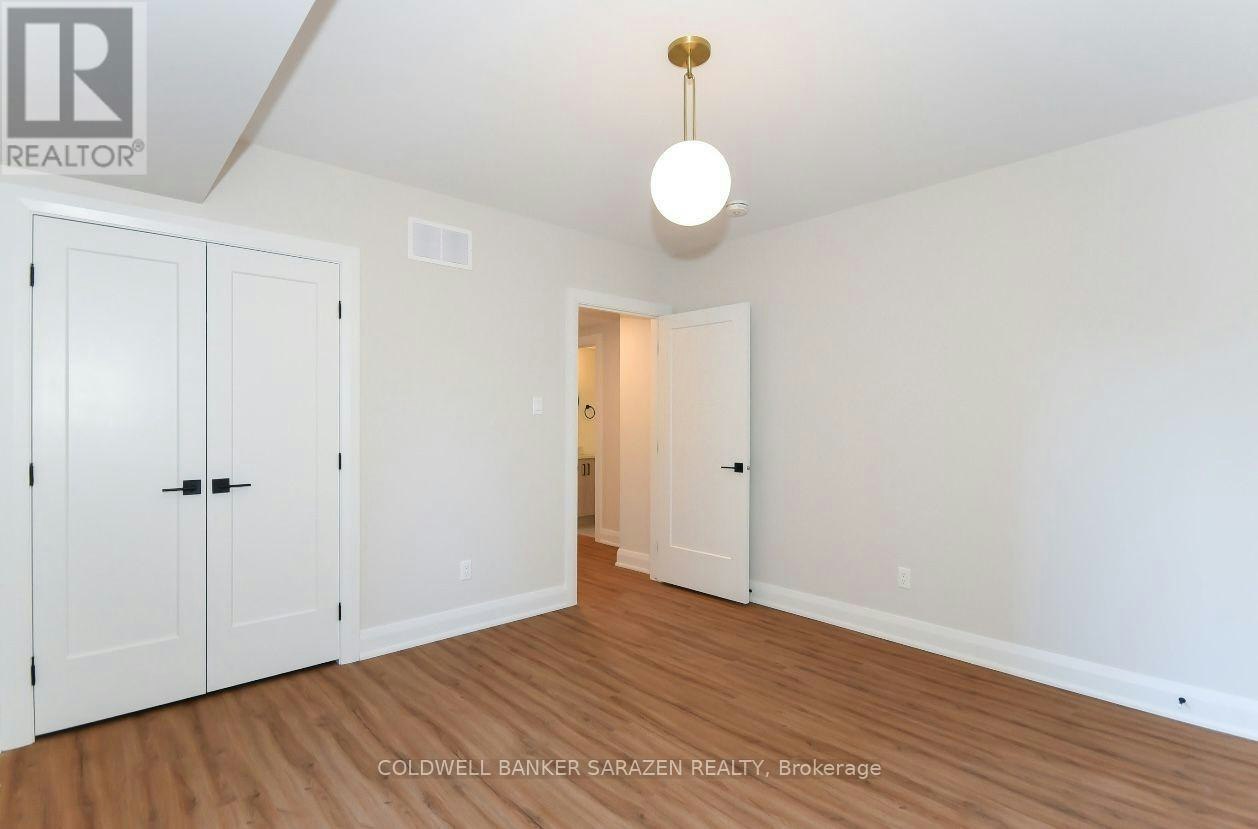 3-35 Monk Street, Ottawa, ON, K1S 3Y7 - 19