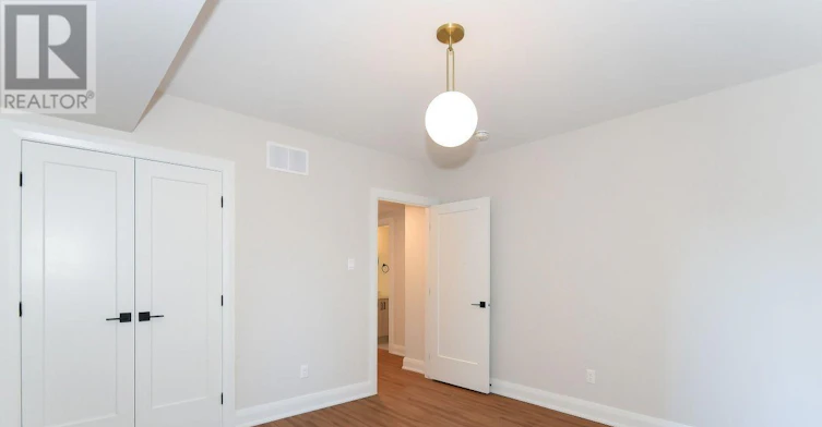 3-35 Monk Street, Ottawa, ON, K1S 3Y7 - 19
