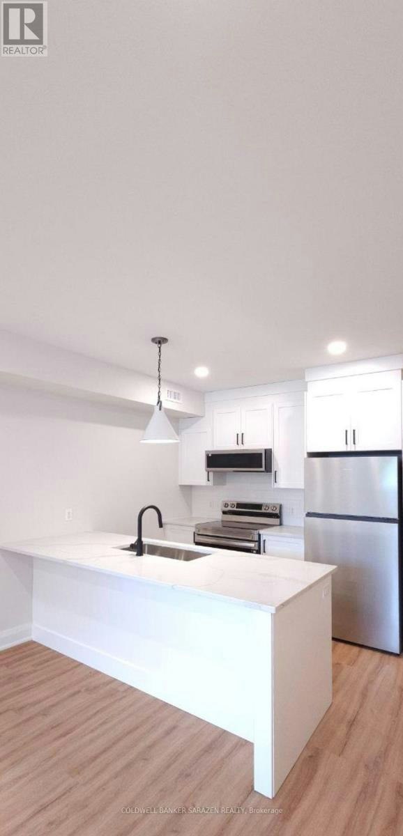 3-35 Monk Street, Ottawa, ON, K1S 3Y7 - 6