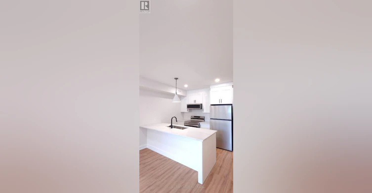 3-35 Monk Street, Ottawa, ON, K1S 3Y7 - 6