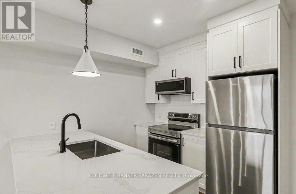 3-35 Monk Street, Ottawa, ON, K1S 3Y7 - 8
