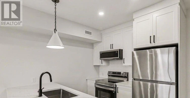 3-35 Monk Street, Ottawa, ON, K1S 3Y7 - 8