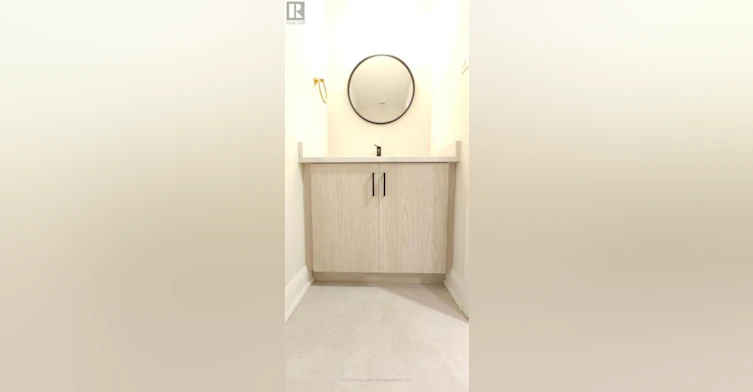 3-35 Monk Street, Ottawa, ON, K1S 3Y7 - 11