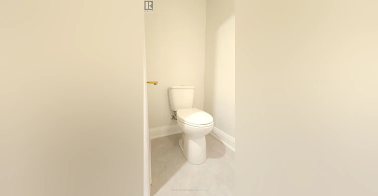 3-35 Monk Street, Ottawa, ON, K1S 3Y7 - 21