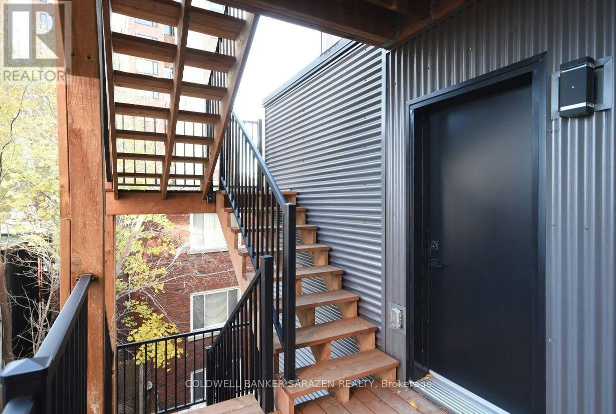 3-35 Monk Street, Ottawa, ON, K1S 3Y7 - 26