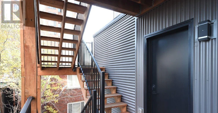 3-35 Monk Street, Ottawa, ON, K1S 3Y7 - 26