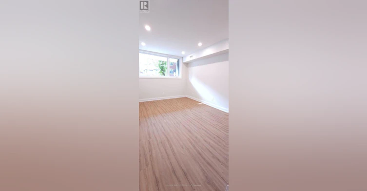 3-35 Monk Street, Ottawa, ON, K1S 3Y7 - 9