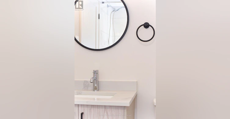 3-35 Monk Street, Ottawa, ON, K1S 3Y7 - 15