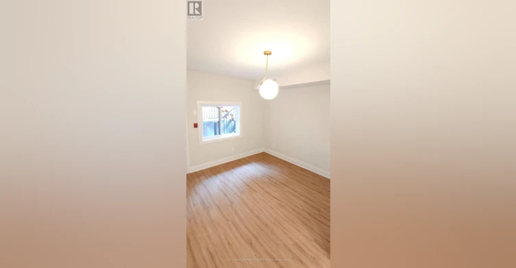 3-35 Monk Street, Ottawa, ON, K1S 3Y7 - 5