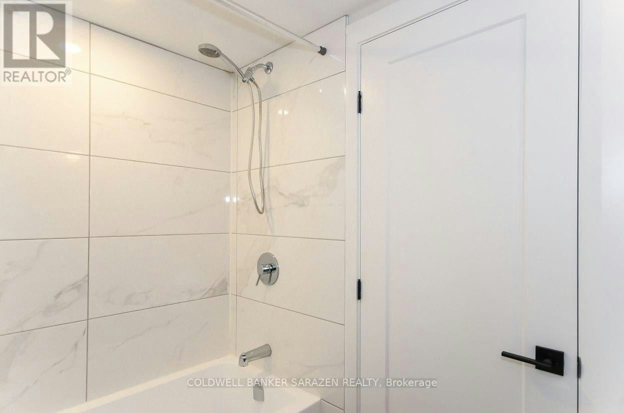 3-35 Monk Street, Ottawa, ON, K1S 3Y7 - 13