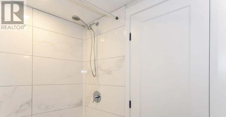 3-35 Monk Street, Ottawa, ON, K1S 3Y7 - 13
