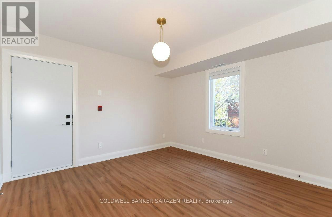 3-35 Monk Street, Ottawa, ON, K1S 3Y7 - 12