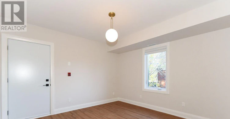 3-35 Monk Street, Ottawa, ON, K1S 3Y7 - 12