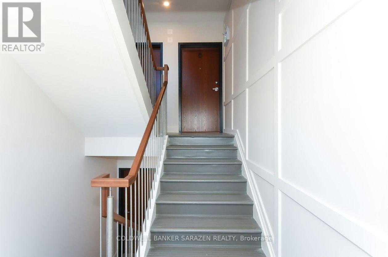 3-35 Monk Street, Ottawa, ON, K1S 3Y7 - 25