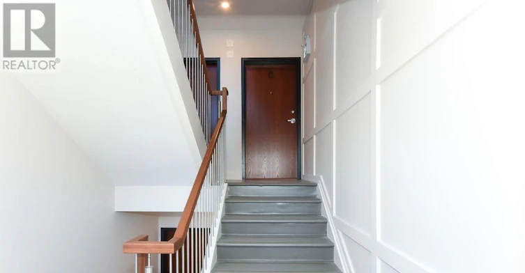 3-35 Monk Street, Ottawa, ON, K1S 3Y7 - 25