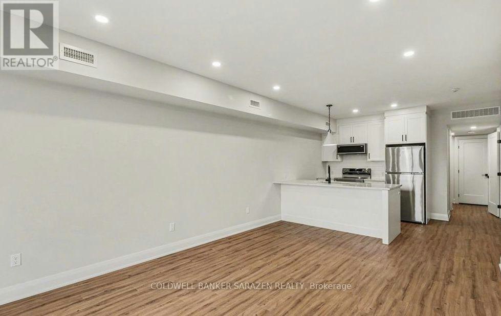 3-35 Monk Street, Ottawa, ON, K1S 3Y7 3