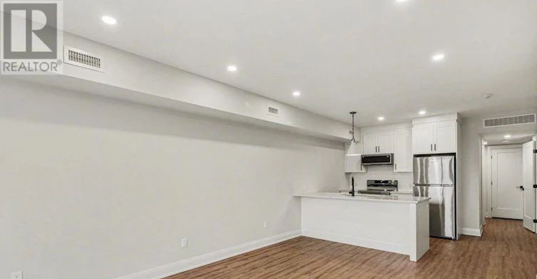 3-35 Monk Street, Ottawa, ON, K1S 3Y7 - 3