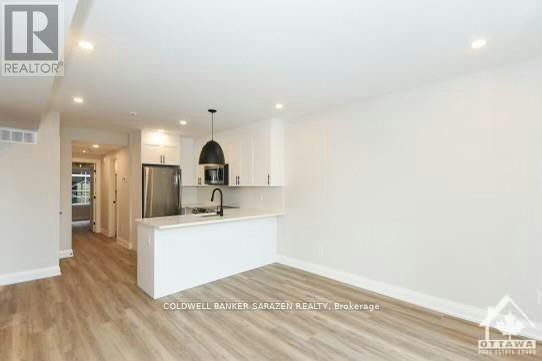7-27 Monk Street, Ottawa, ON, K1S 3Y7 - 7