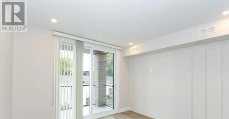 7-27 Monk Street, Ottawa, ON, K1S 3Y7 - 9