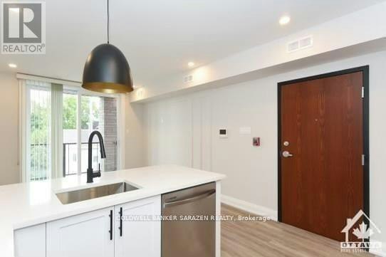 7-27 Monk Street, Ottawa, ON, K1S 3Y7 - 2