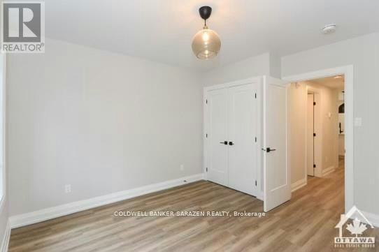 7-27 Monk Street, Ottawa, ON, K1S 3Y7 - 11