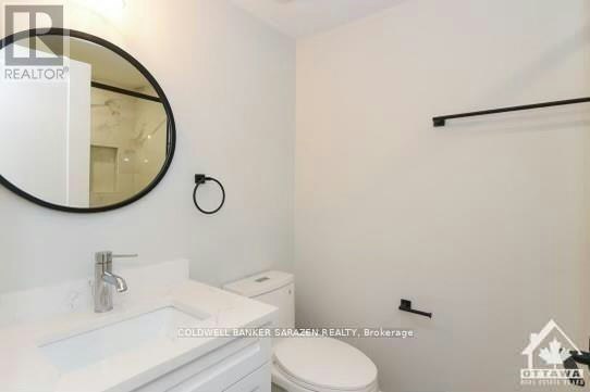 7-27 Monk Street, Ottawa, ON, K1S 3Y7 - 13