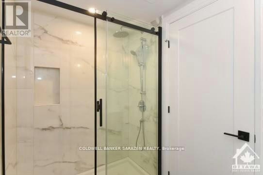 7-27 Monk Street, Ottawa, ON, K1S 3Y7 - 14
