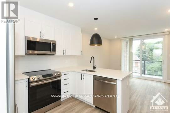 7-27 Monk Street, Ottawa, ON, K1S 3Y7 - 5