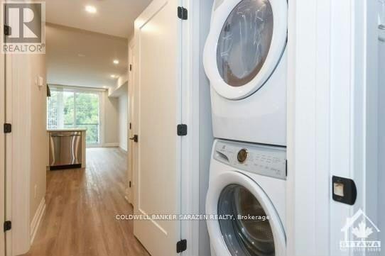 7-27 Monk Street, Ottawa, ON, K1S 3Y7 - 10