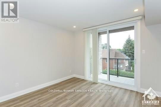 7-27 Monk Street, Ottawa, ON, K1S 3Y7 - 8