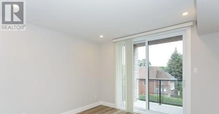 7-27 Monk Street, Ottawa, ON, K1S 3Y7 - 8