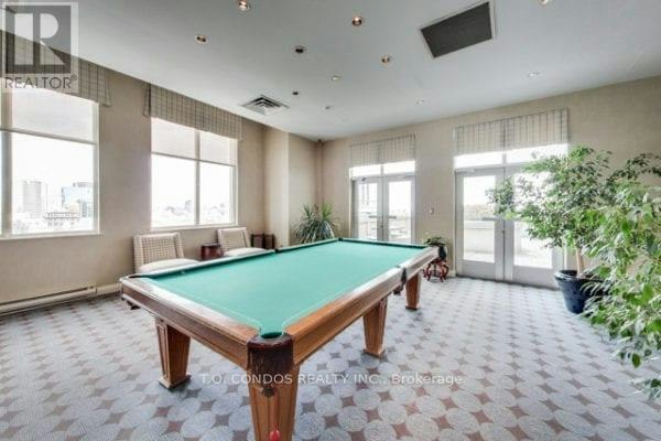 3101-25 The Esplanade Avenue, Toronto, ON, M5E 1W5 - 11