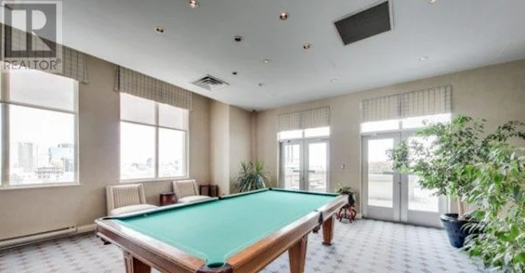 3101-25 The Esplanade Avenue, Toronto, ON, M5E 1W5 - 11