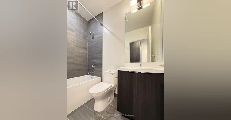 2822-400 King Street W, Toronto, ON, M5V 1K2 - 7
