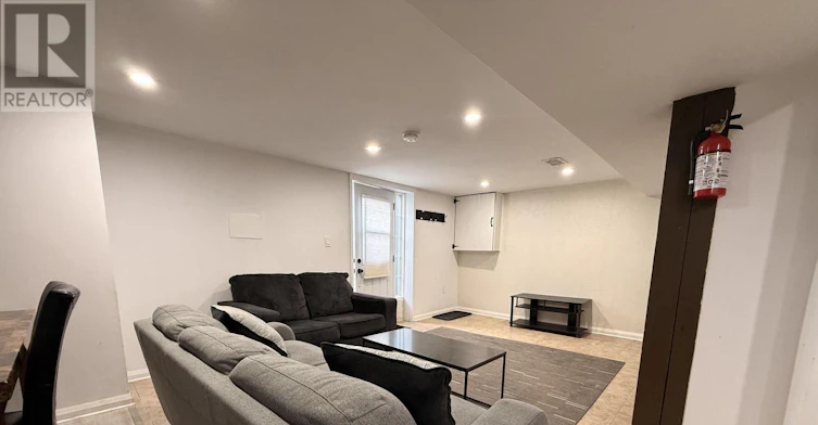 BASEMENT-534 Eulalie Avenue, Oshawa, ON, L1H 2C9 - 5