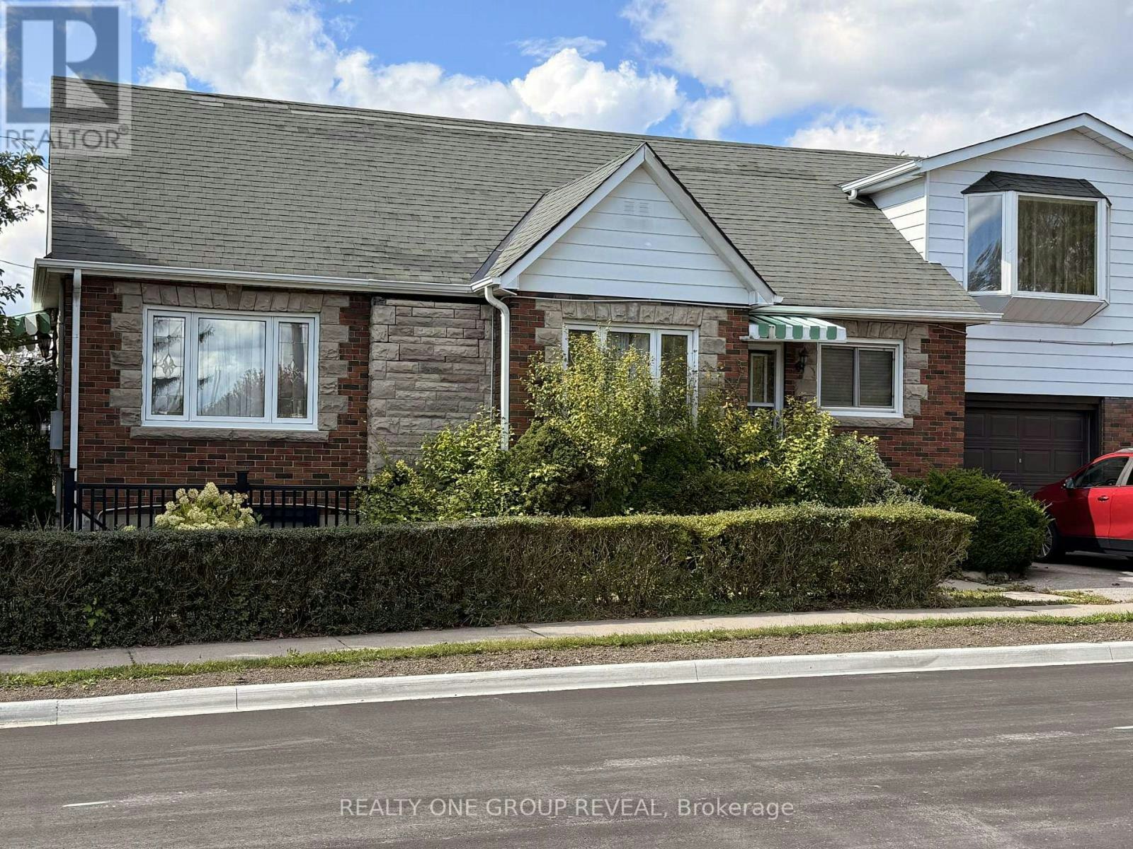BASEMENT-534 Eulalie Avenue, Oshawa, ON, L1H 2C9