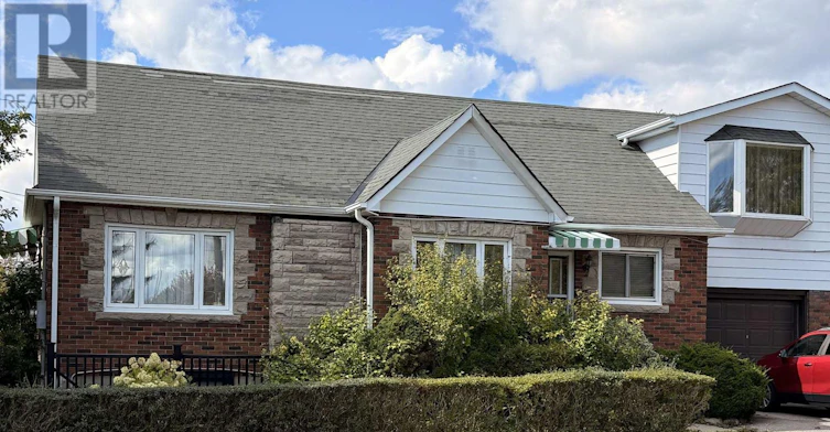BASEMENT-534 Eulalie Avenue, Oshawa, ON, L1H 2C9