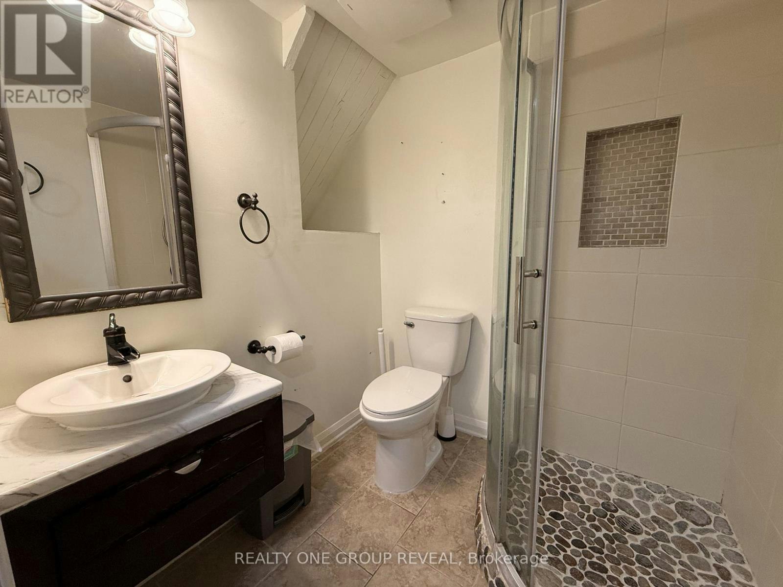 BASEMENT-534 Eulalie Avenue, Oshawa, ON, L1H 2C9 - 9
